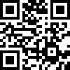 https://khabaronline.ir/xjMRM