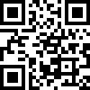 https://khabaronline.ir/x3wqh
