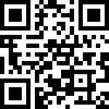 https://khabaronline.ir/xkTJd