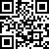 https://khabaronline.ir/x8xMQ