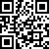https://khabaronline.ir/x5xWt