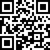https://khabaronline.ir/xkKqC