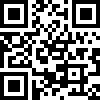https://khabaronline.ir/x8tYr