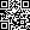 https://khabaronline.ir/x5HH6