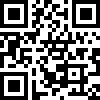 https://khabaronline.ir/xhRZ4