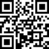 https://khabaronline.ir/xmbTf