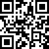 https://khabaronline.ir/xpcWL