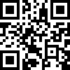 https://khabaronline.ir/xfGHd