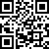 https://khabaronline.ir/x6rFY