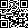 https://khabaronline.ir/x38g2