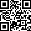 https://khabaronline.ir/xpJmg