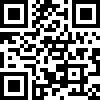 https://khabaronline.ir/xk6jw