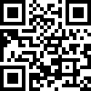 https://khabaronline.ir/xfntc