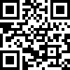 https://khabaronline.ir/xgX9L