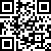 https://khabaronline.ir/x7p4T
