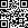 https://khabaronline.ir/xqnqL