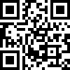 https://khabaronline.ir/x87Sp