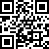 https://khabaronline.ir/xhJg4