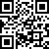 https://khabaronline.ir/x7yL6