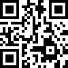 https://khabaronline.ir/xffTh