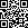 https://khabaronline.ir/x3mrX