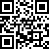 https://khabaronline.ir/xkQ8z