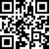 https://khabaronline.ir/xgfcM