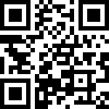 https://khabaronline.ir/xdwfq