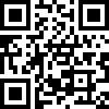 https://khabaronline.ir/xnQxK