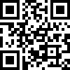 https://khabaronline.ir/x7B3b