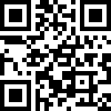 https://khabaronline.ir/x4HyY
