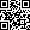 https://khabaronline.ir/x7ks5