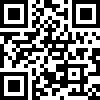 https://khabaronline.ir/xj9J6