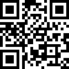 https://khabaronline.ir/xfLKV