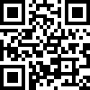 https://khabaronline.ir/xpcHy