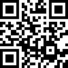 https://khabaronline.ir/xmbdx