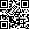 https://khabaronline.ir/xfyBX