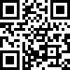 https://khabaronline.ir/xgsx5