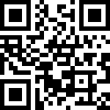 https://khabaronline.ir/xjSTv