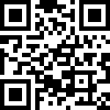 https://khabaronline.ir/x5ckZ