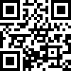 https://khabaronline.ir/xhXXH