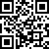 https://khabaronline.ir/x59jm