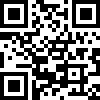 https://khabaronline.ir/xgRmz