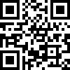 https://khabaronline.ir/xjt2b