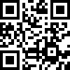 https://khabaronline.ir/x4mNp