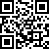 https://khabaronline.ir/xg3Mj