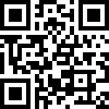 https://khabaronline.ir/xPks