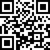 https://khabaronline.ir/x6ndj