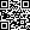 https://khabaronline.ir/xknMm