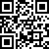 https://khabaronline.ir/xm6Kd